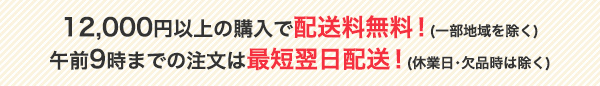 アミカネットショップyahoo 店 Yahoo ショッピング