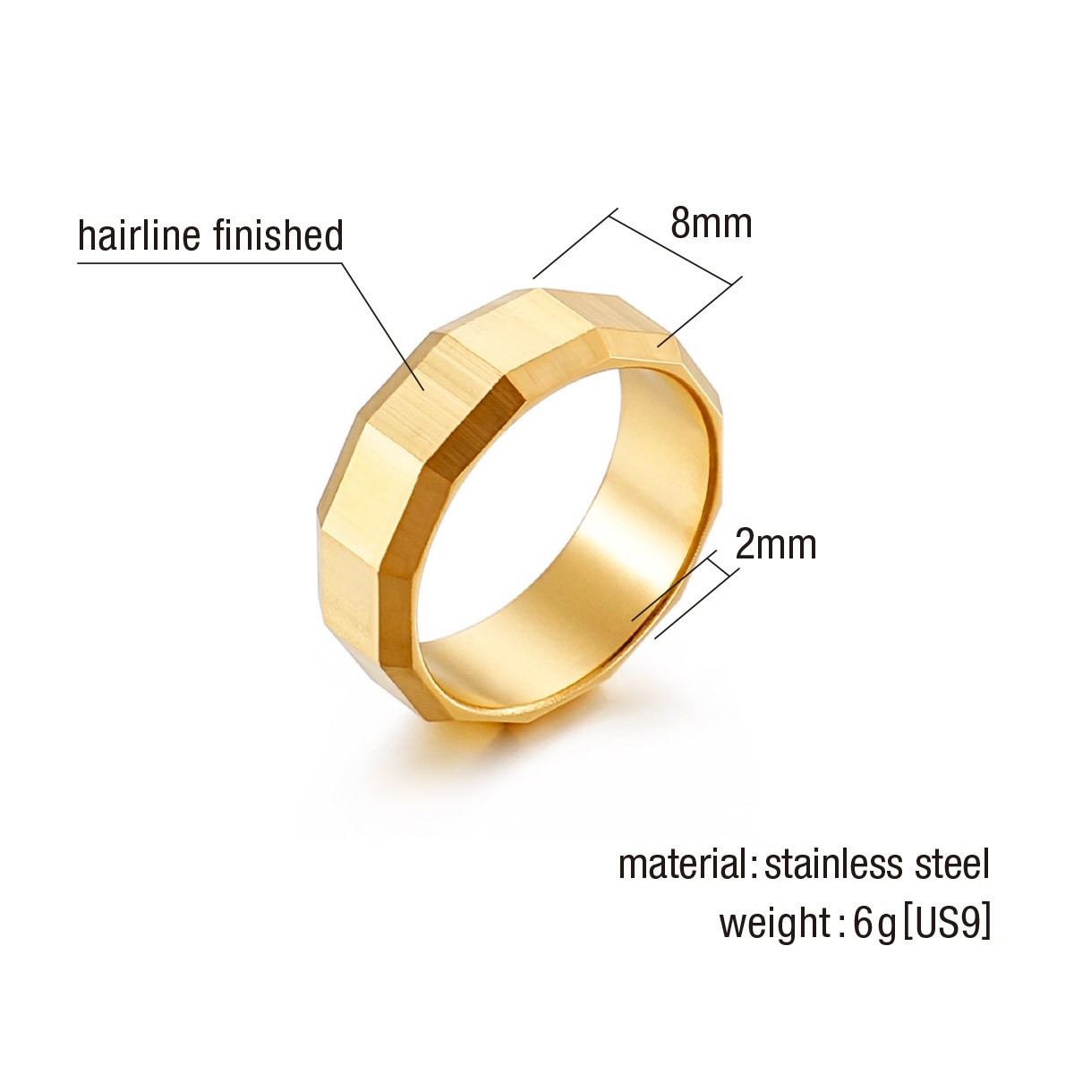magnet_170902217000.jpg