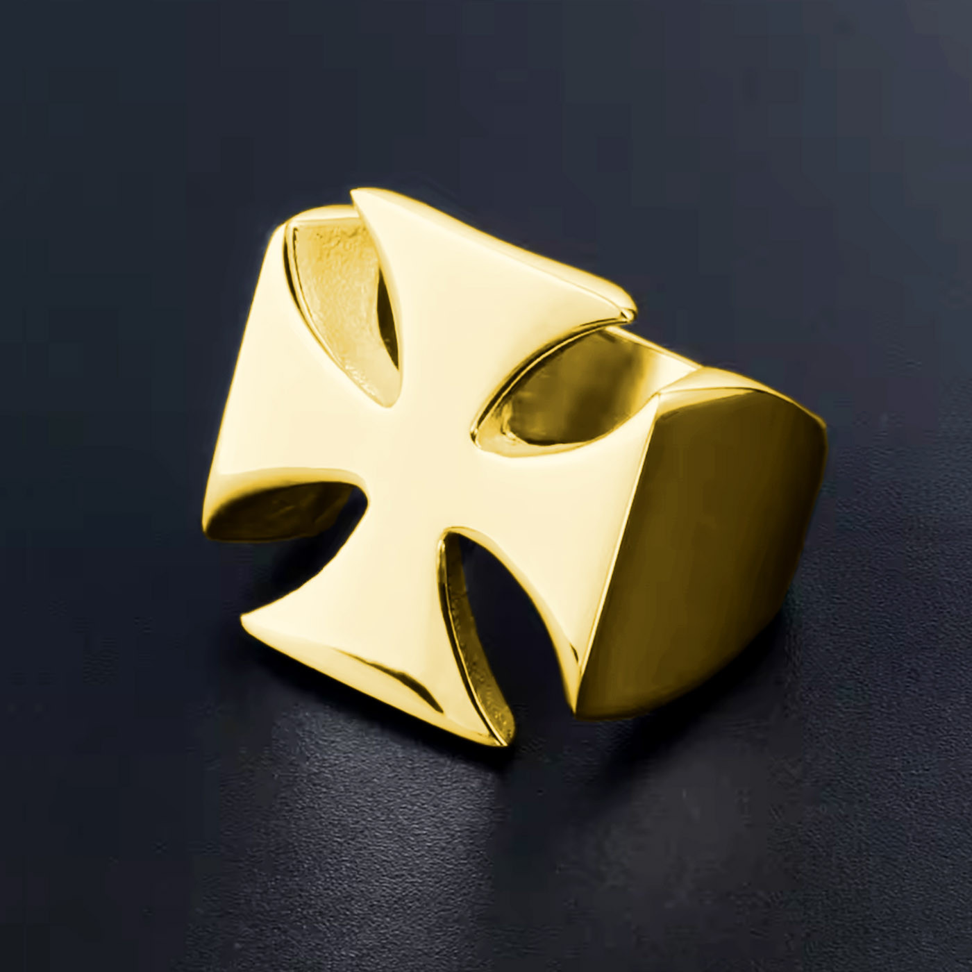 magnet_176661937700.jpg