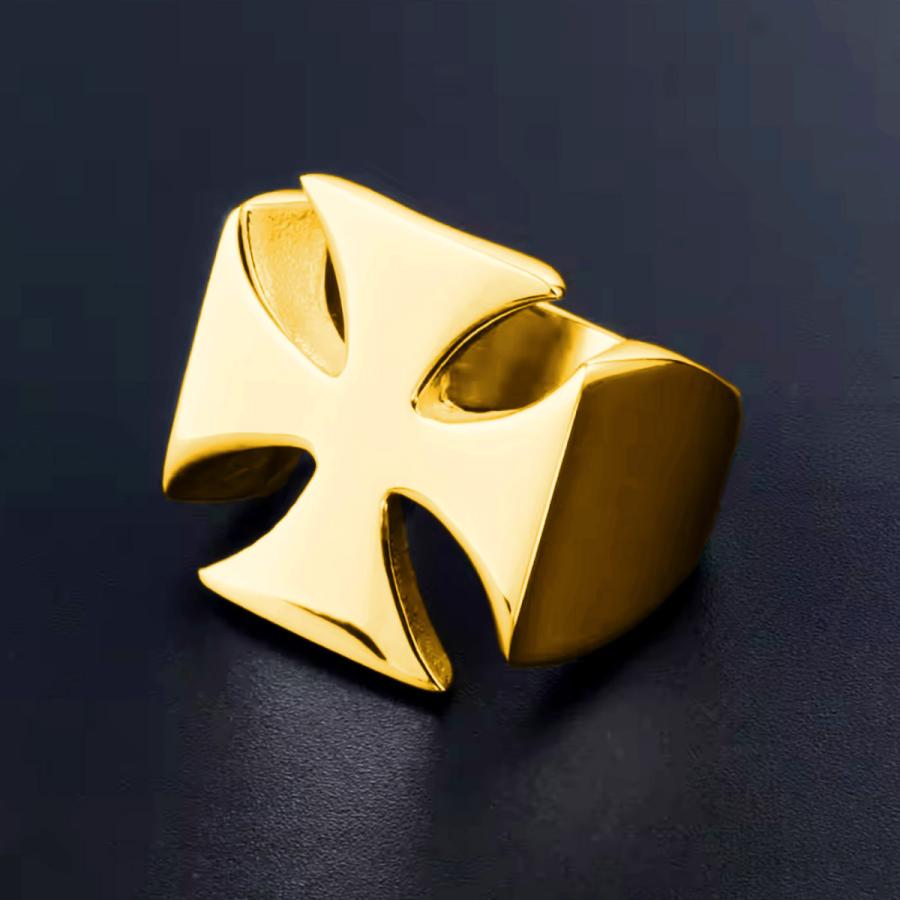 magnet_ami-ac025132.jpg