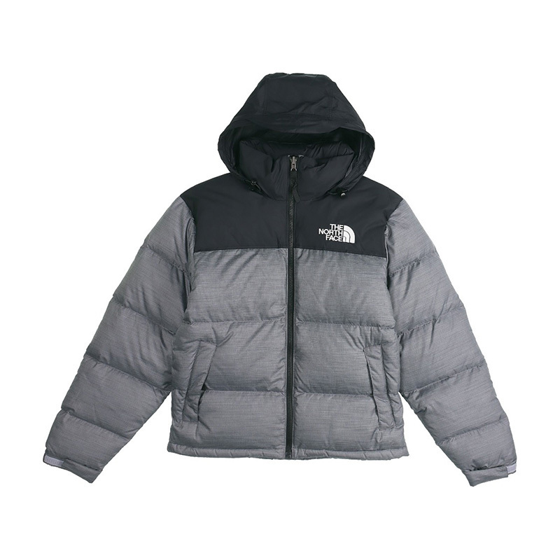 THE NORTH FACE ザ ノースフェイス ダウン ジャケット メンズ 