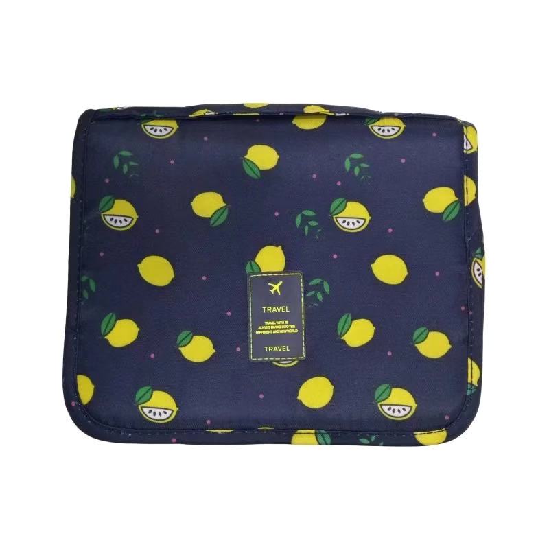 FRICHトイレタリーバッグボストンバッグ旅行用バッグコンパクト |  | 01