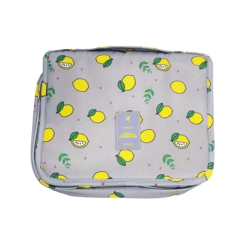 FRICHトイレタリーバッグボストンバッグ旅行用バッグコンパクト |  | 02