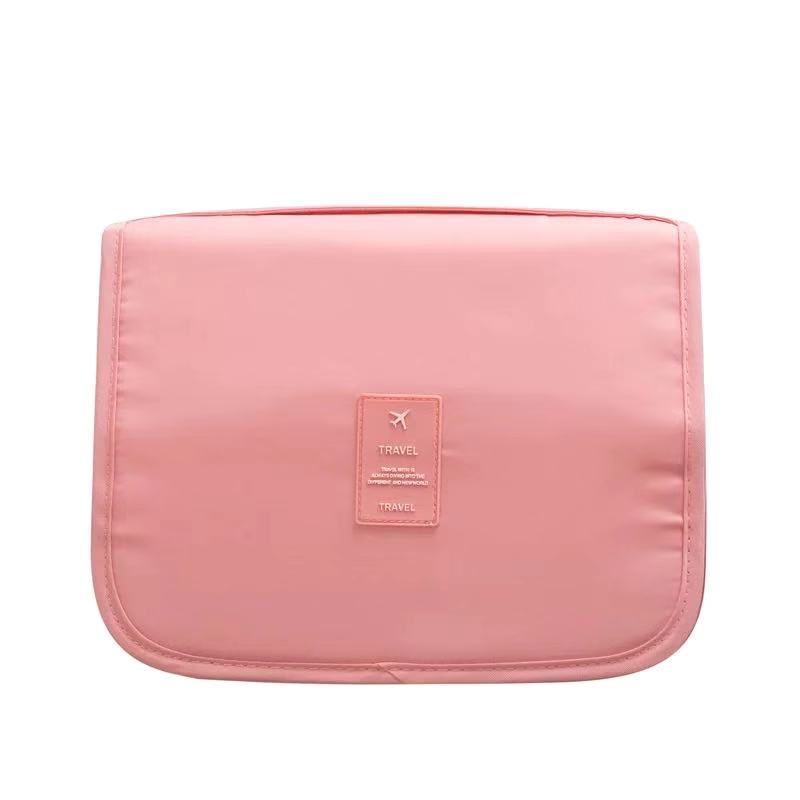 FRICHトイレタリーバッグボストンバッグ旅行用バッグコンパクト |  | 05