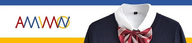 AMIMONOcollection ヘッダー画像