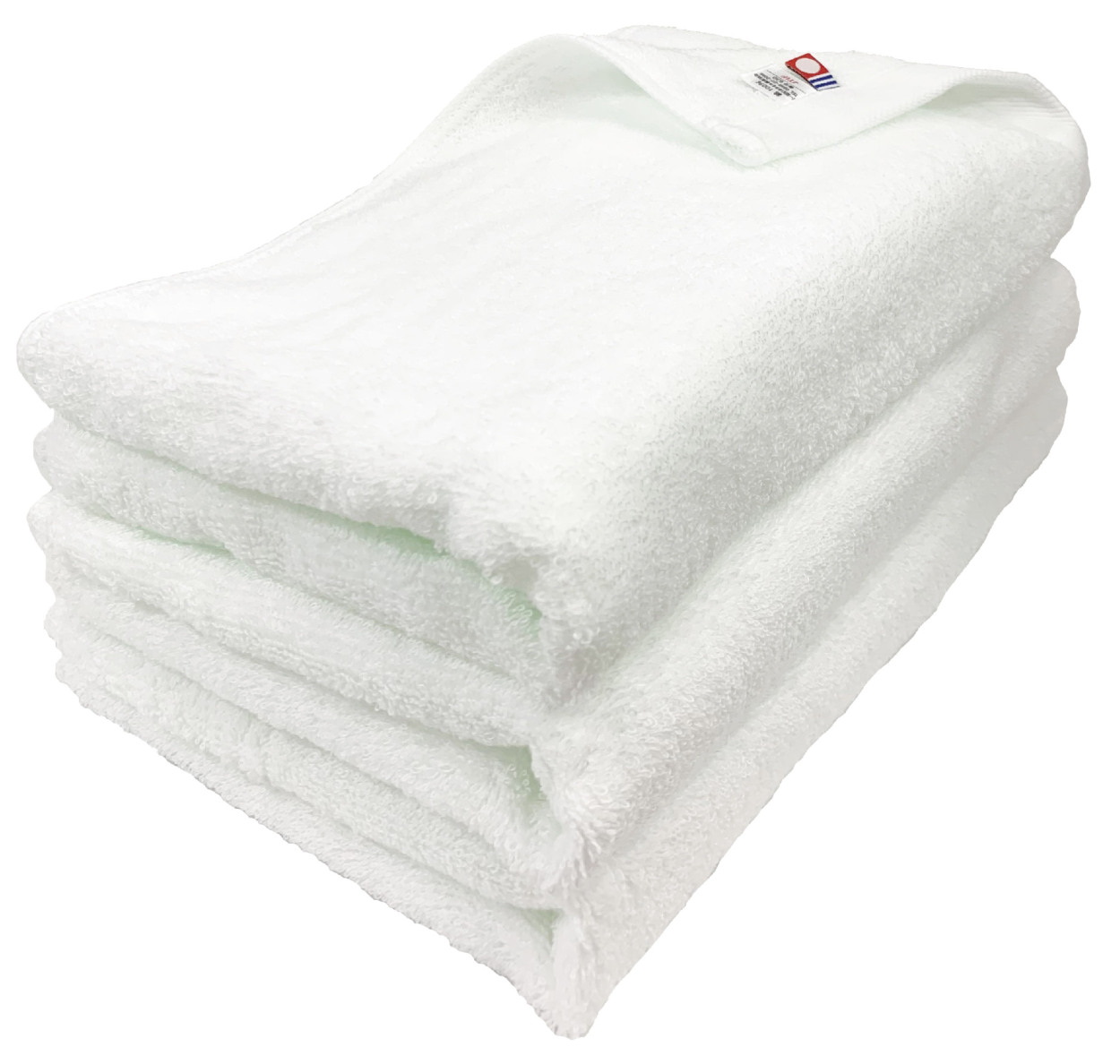 ✴︎伊織✴︎ 今治タオル✴︎バスタオル3枚・フェイスタオル4枚・ウォッシュタオル1枚 今治タオル（imabari towel） フェイスタオル 3枚セット 日本製