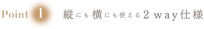 K18YG アコヤパール ３連 ラインピアス 送料無料 あこや 真珠 パール 18金 可愛い 人気 ギフト 贈り物 イエローゴールド 綺麗 3連 3粒 入学式 入園式 3755-048｜amijewelry-official