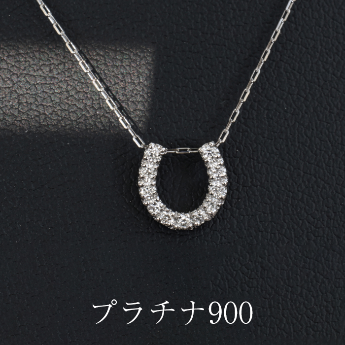 3755-285pt900.jpg