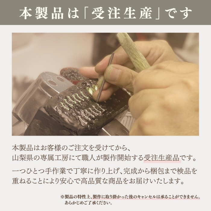 ダイヤモンド　テニスブレスレット　K18YG ギラギラ！ 高品質 7ct 天然 ダイヤモンド 18金 K18 YG テニス