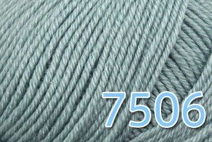 ダイヤモンド毛糸 現品限り 毛糸 秋冬 ダイヤエール 並太 : あみも