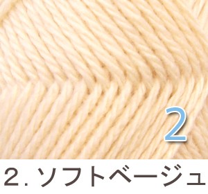 １色１０玉セット 毛糸 秋冬 あみもねっと楽らくニット極太 まとめ買い