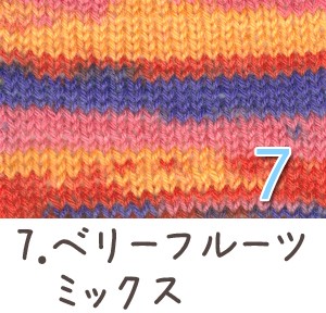 廃番 現品限り 毛糸 秋冬 あみもねっと 冬のひなたぼっこ 中細 