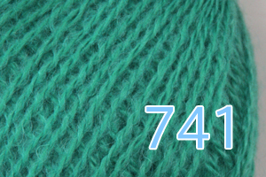 62368903_4