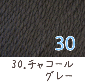 毛糸 秋冬 あみもねっと ウルグアイウール並太 |  | 30