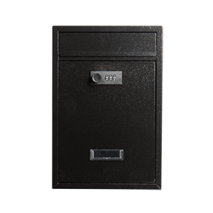ポスト 壁掛け ダイヤル式 0020T 郵便ポスト メールボックス 暗証番号 玄関 縦型 薄型 北欧 黒 ブラック ベージュ｜amirabear｜02
