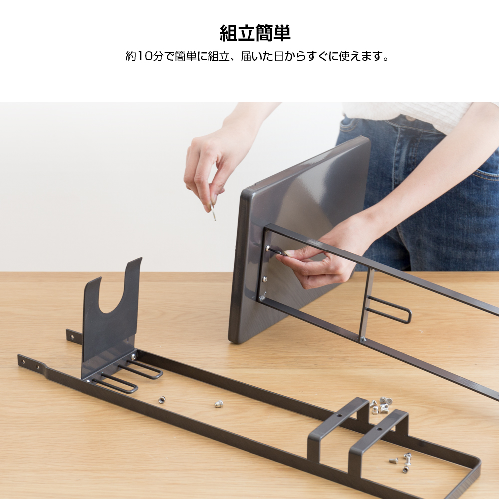 Dyson SV19OFN スティッククリーナー Dyson Omni-glide Complete 【全方向駆動ヘッド/フローリング専用/付属品 4個/充電スタンド（ドック）付】 | ノジマオンライン