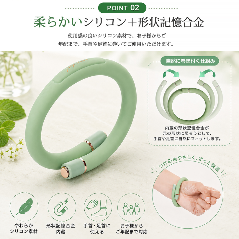 �T�C�Y�����\ �Ꮬ�������O �V�R���� ��悯�u���X���b�g �����������O ���悯�����O �_�j�悯 ���悯�u���X���b�g ����� ��悯 ���悯 �O�b�Y ���O �΍� �֘A�摜4