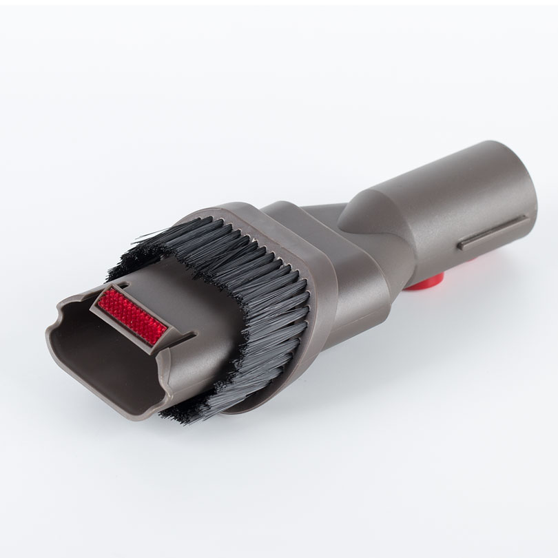 ダイソン コンビネーションツール 互換品 Dyson 掃除機 交換部品