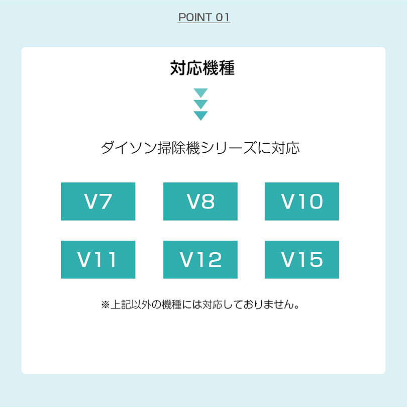ハードブラシ