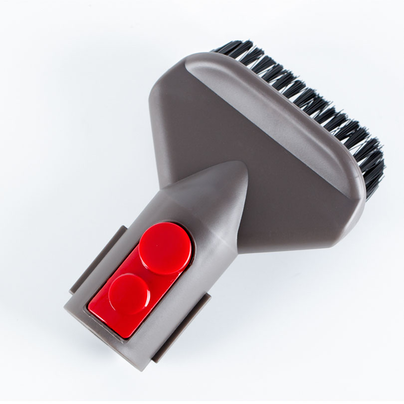 DysonV12掃除機 アクセサリーセット Amazon.co.jp: Dyson GEN 5 V15 V12 V11 V10 V8 V7 Detect Absolute