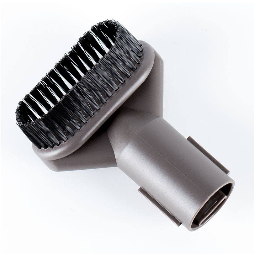 ★新品未使用 Dyson ダイソン純正 アタッチメント　ハードブラシです ダイソン ハードブラシ 互換品 Dyson 掃除機 交換部品 V7 V8 V10 V11