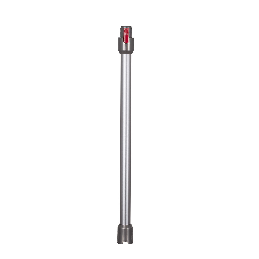 ダイソン　ロングパイプ　延長パイプ　6本　v6 v7 v8 v10 12％OFF】対応Dyson ダイソン掃除機 延長ロングパイプ ダイソン