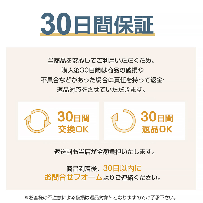 八番屋 フィギュアケース アクリル コレクションケース 透明 360°展示