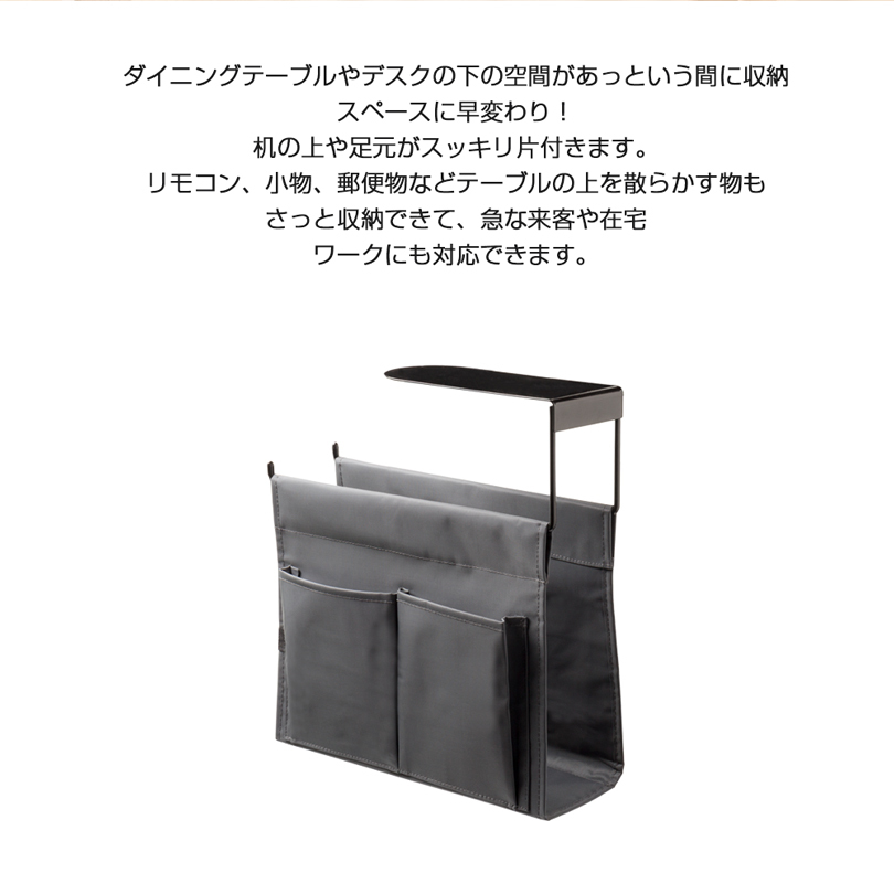 ハンギングストレージ ブラック Amazon.com: homyfort Woven Black Storage Baskets Shelf Tote