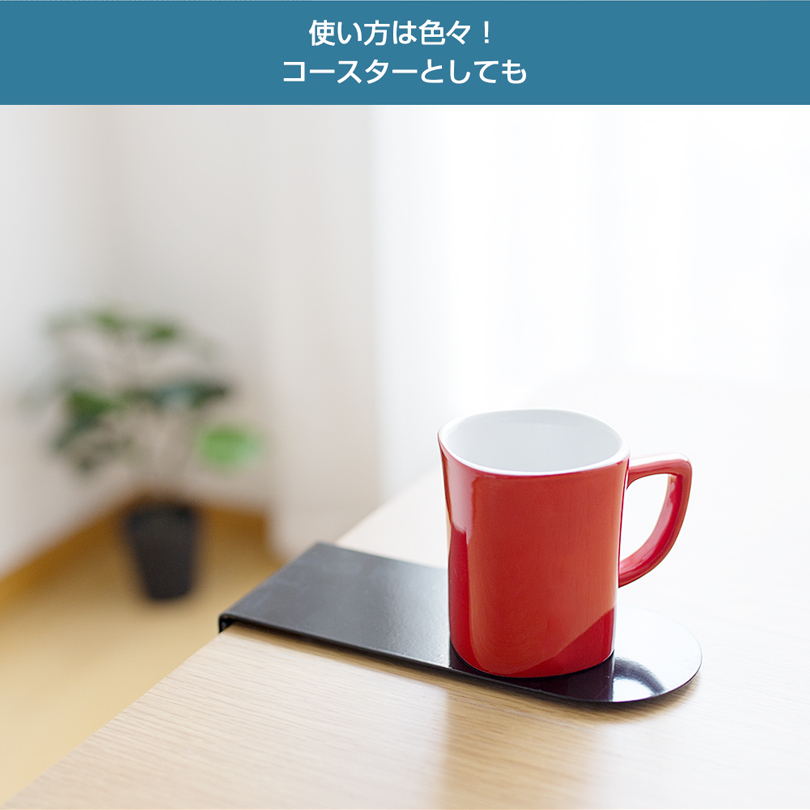 ホワイト ハンギングホルダー 7ポケット Amazon.co.jp ほしい物ランキング: ハンギングフォルダー で