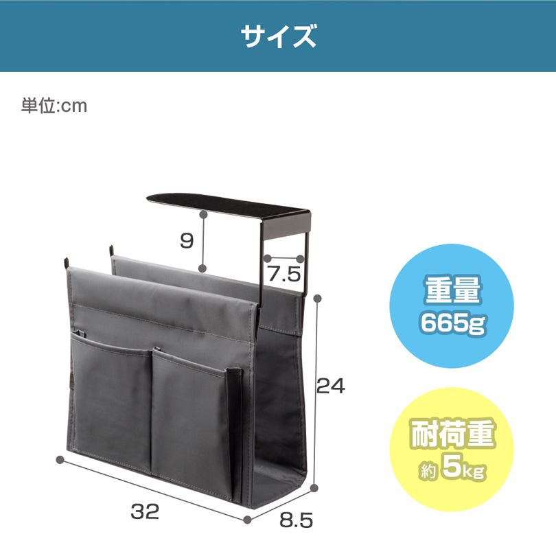 ハンギングストレージ ブラック Amazon.com: homyfort Woven Black Storage Baskets Shelf Tote