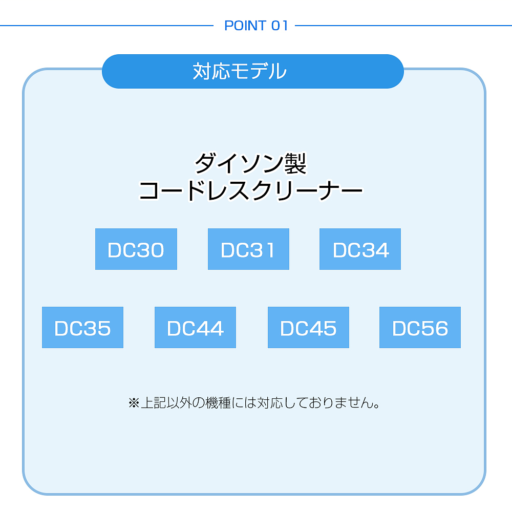 クリップホルダー