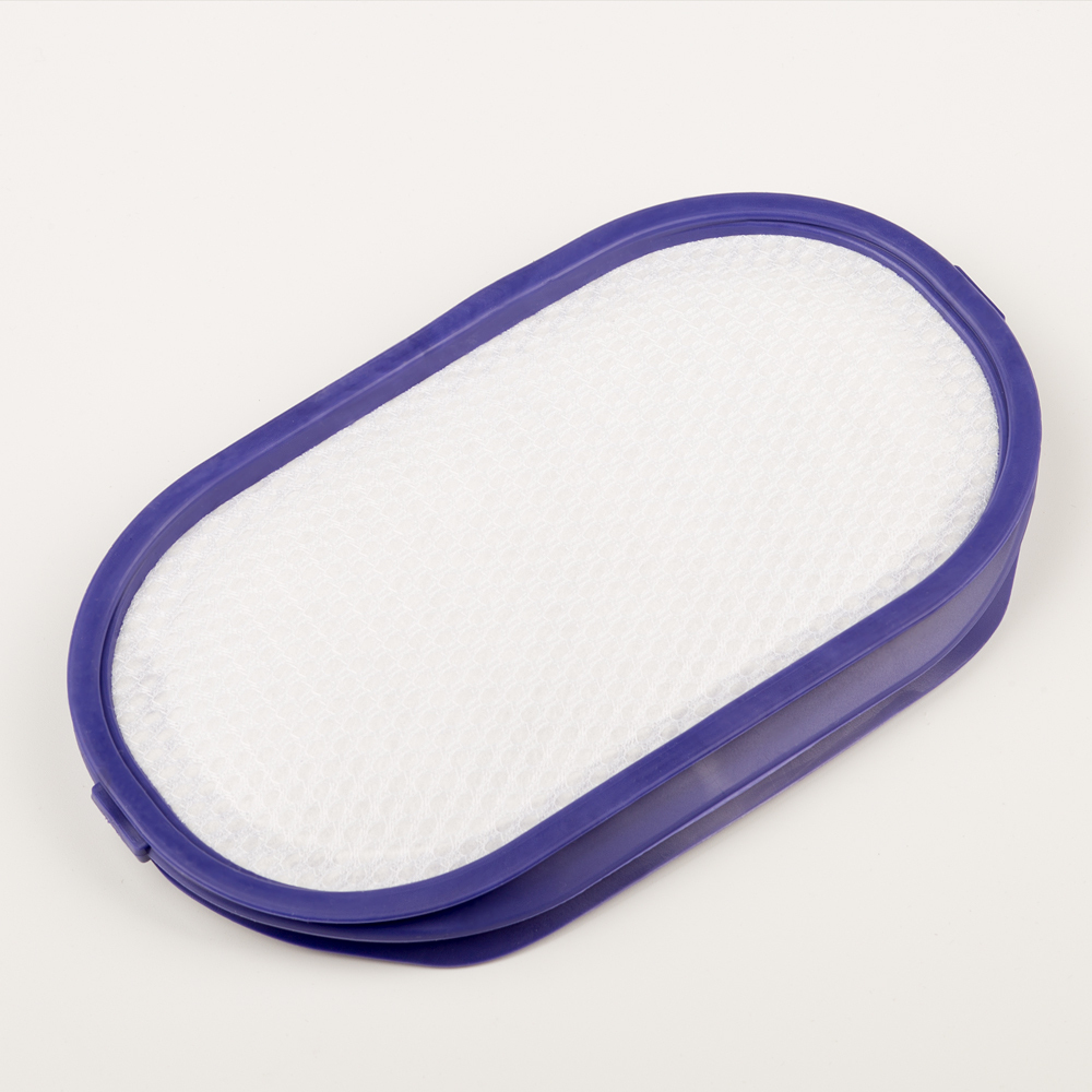 クリップホルダー