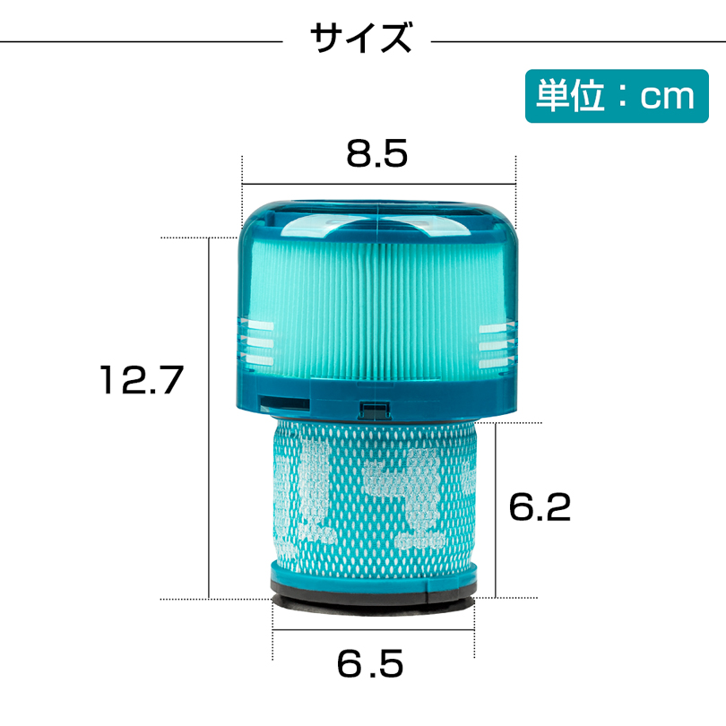 クリップホルダー