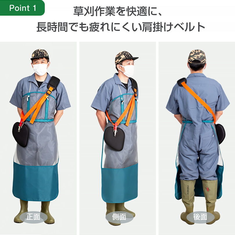 ベルト