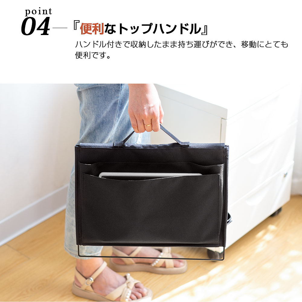 収納スタンド ツールスタンド 立式 手提げ オフィス収納ラック ツール 収納スタンド ツールスタンド 立式 手提げ オフィス収納ラック ツール