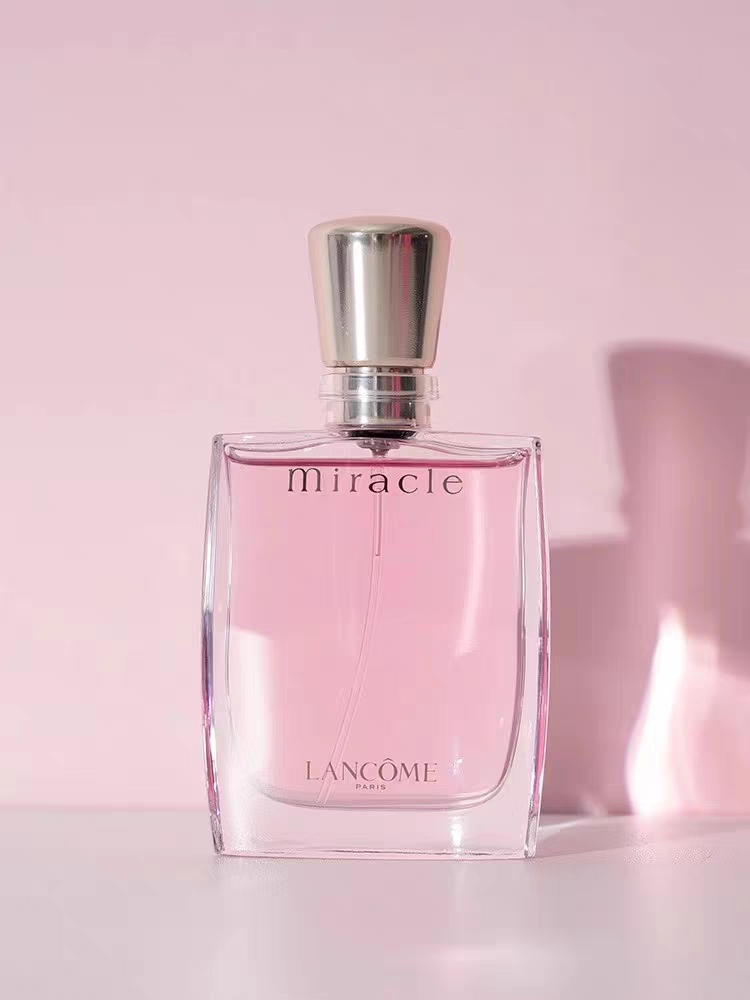 20％OFF LANCOME ランコム lancome ミラク EDP SP 100ml レディース