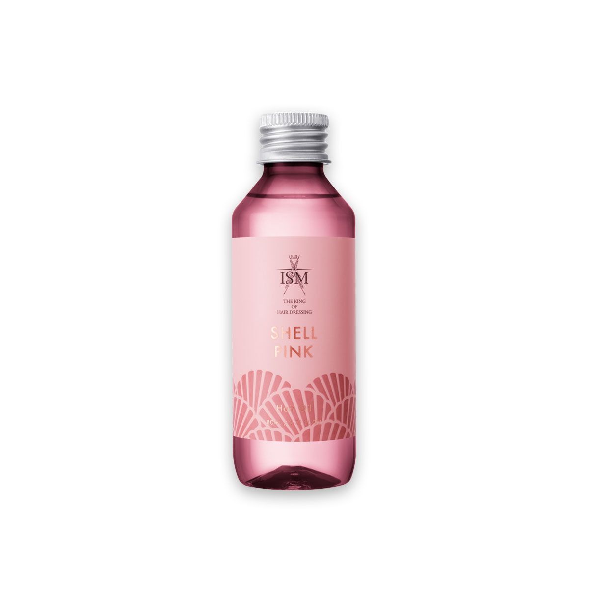 ISM ism イズム ヘアオイル 80ml ヘアケア サロンクオリティー フレグランスヘアオイル :ismoil:amis - 通販 -  Yahoo!ショッピング