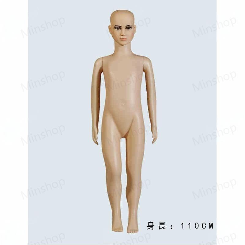 マネキン 全身 リアルマネキン 女性 男性 靴対応 軽量 B83 W61 H86