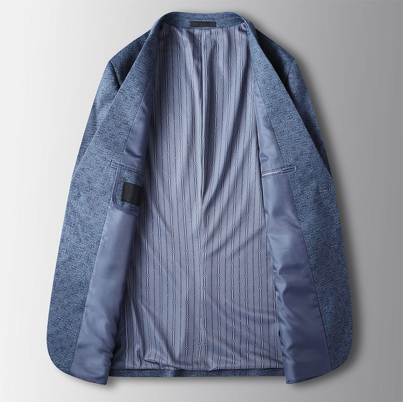 テーラードジャケット メンズ ジャケット テーラード おしゃれ キレイめ カジュアル フォーマル 春 夏 秋 安い 長袖 30代 40代 メンズスタイル 総柄 父の日 90 Off