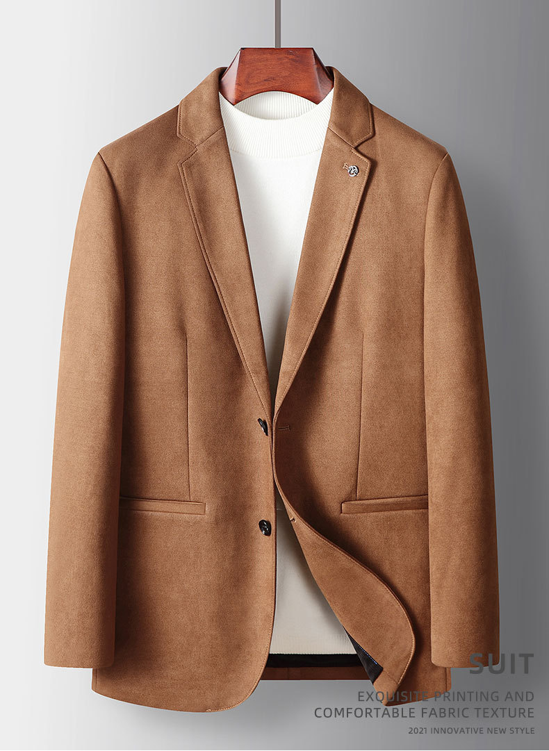 ジャケット メンズ テーラード ブレザー 30代 40代 50代 紳士服 カジュアル 秋冬 おしゃれ ビジネス 新作 超特価sale開催 スタイリッシュ 無地 チェスターコート アウター