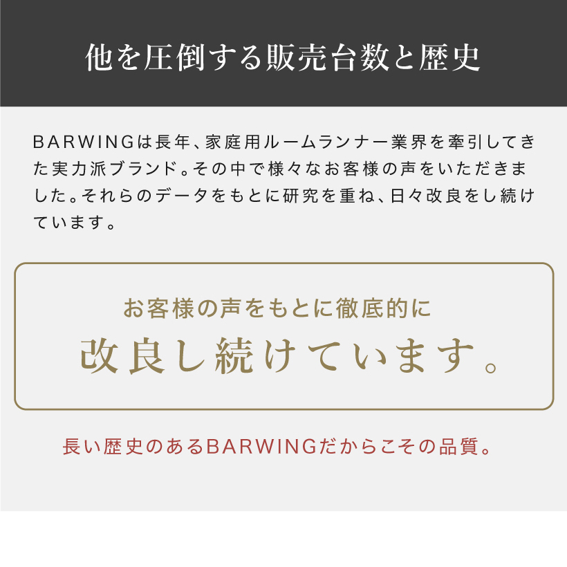 メーカー 1年保証 ランニングマシン Youten Paypayモール店 通販 Paypayモール