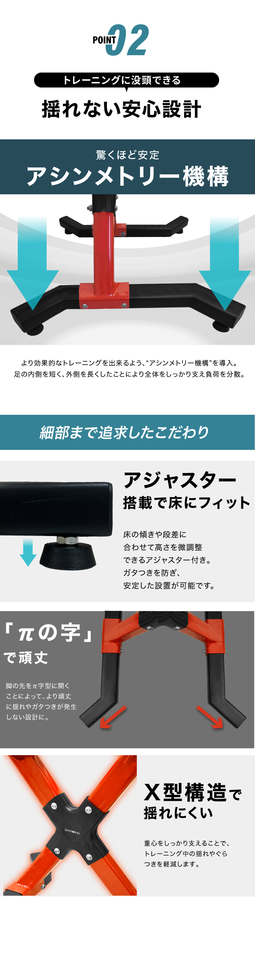 YouTen ダンベルスタンド スマホスタンド付き ダンベルラック ダンベル