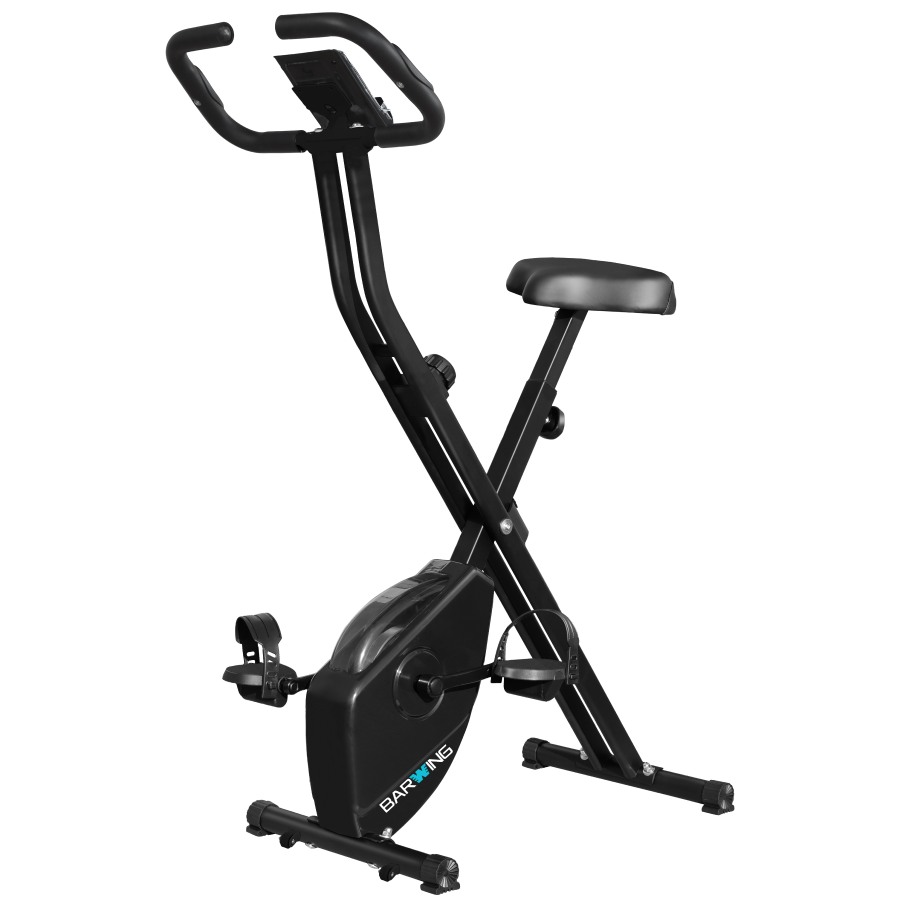 YouTen ☆期間限定価格 1/6まで☆ フィットネスバイク スピンバイク