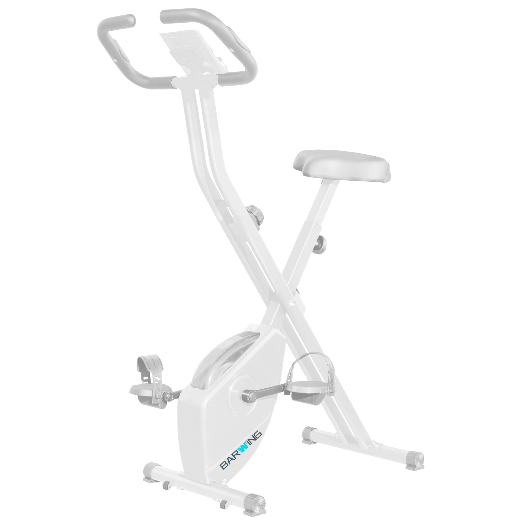 YouTen ☆期間限定価格 2/9まで☆ フィットネスバイク スピンバイク