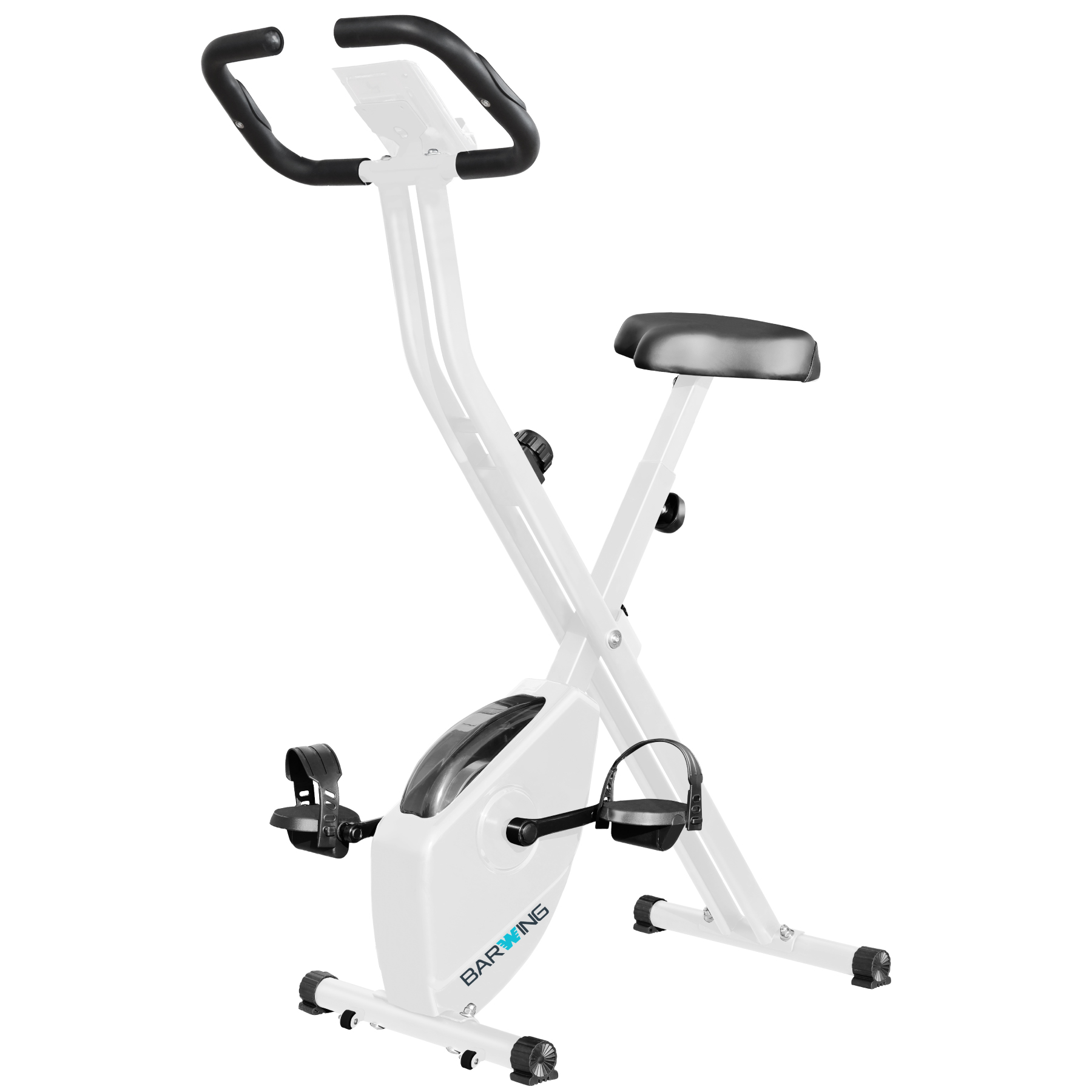 YouTen ☆期間限定価格 2/18まで☆ フィットネスバイク スピンバイク