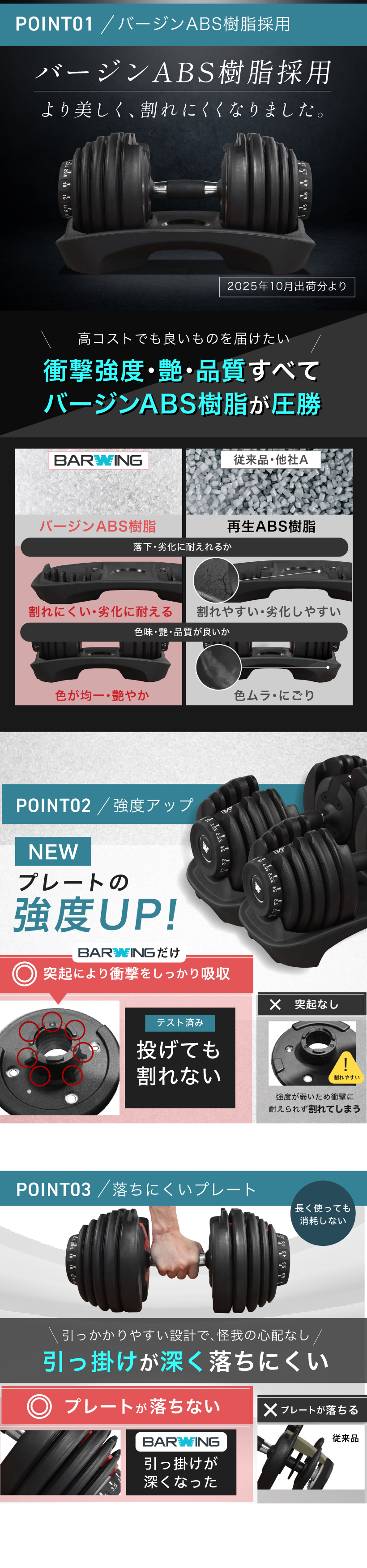 可変式 ダンベル 24kg 2個 15段階調節 アジャスタブルダンベル 専用台付 ダンベル 可変式 24kg 2個 可変式ダンベル 15段階調整 最 安