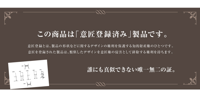 YouTen 折りたたみ ぶら下がり健康器 折り畳み おりたたみ YouTen 折りたたみ ぶら下がり健康器 折り畳み おりたたみ