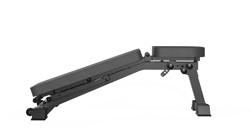 2年保証 3wayトレーニングベンチ デクラインベンチ インクラインベンチ フラットベンチ ダンベル トレーニング ベンチ ベンチプレス ホームジム Bw Dc04h2 Youten 通販 Yahoo ショッピング