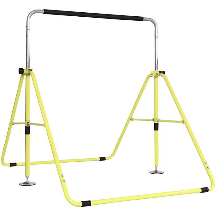 クリスマスファッション 1年保証 鉄棒 子供用鉄棒 折りたたみ式鉄棒 屋外室内使用可 てつぼう ぶら下がり Riosmauricio Com クリスマスファッション 1年保証 鉄棒 子供用鉄棒 折りたたみ式鉄棒 屋外室内使用可 てつぼう ぶら下がり Riosmauricio Com