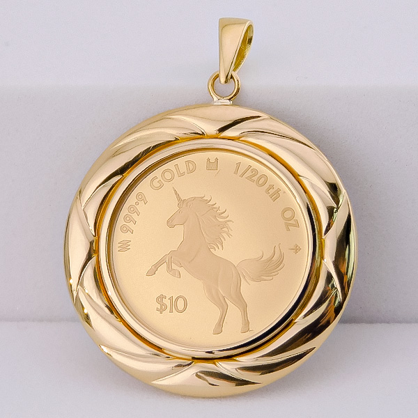 【限定品】英国王立造幣局 Queen 記念コイン 限定パッケーじ 英国王立造幣局から新年を記念した2025年版コインセットが発売